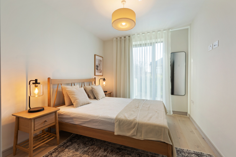 Photo of APARTMENT 16, 143 MERRION ROAD, HERBERT AVENUE, DUBLIN 4, D04 P4V6