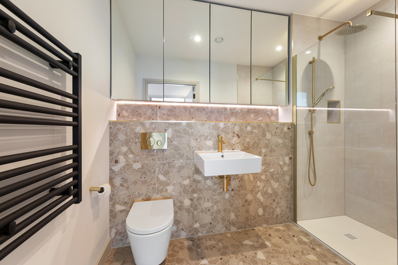 Photo of APARTMENT 16, 143 MERRION ROAD, HERBERT AVENUE, DUBLIN 4, D04 P4V6