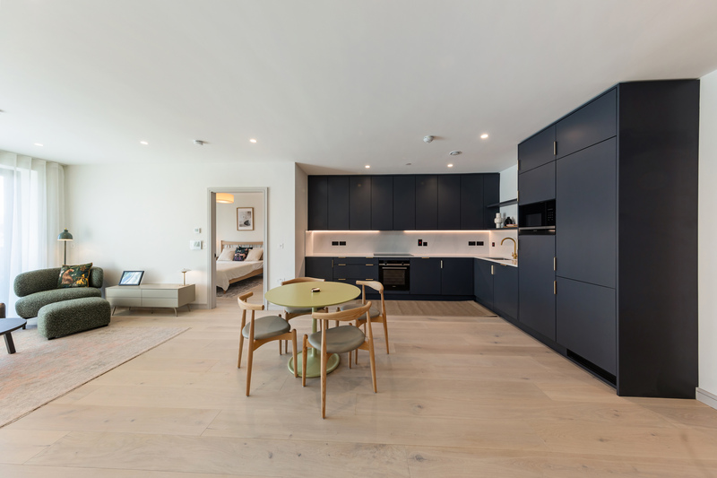 Photo of Apartment 27, 143 Merrion Road, Herbert Avenue, Dublin 4, D04 E8R9