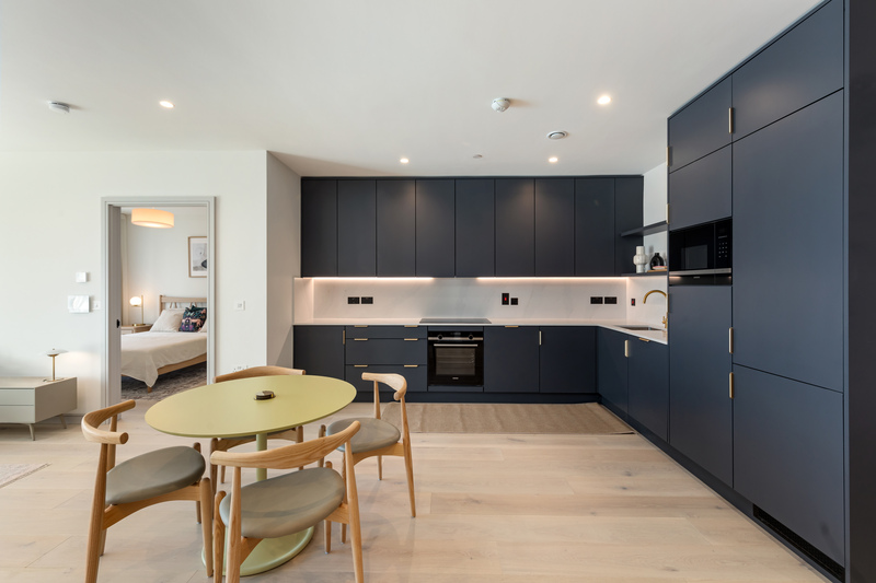 Photo of Apartment 27, 143 Merrion Road, Herbert Avenue, Dublin 4, D04 E8R9