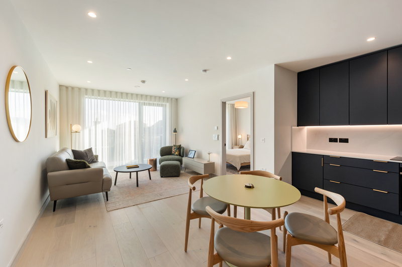 Photo of Apartment 27, 143 Merrion Road, Herbert Avenue, Dublin 4, D04 E8R9