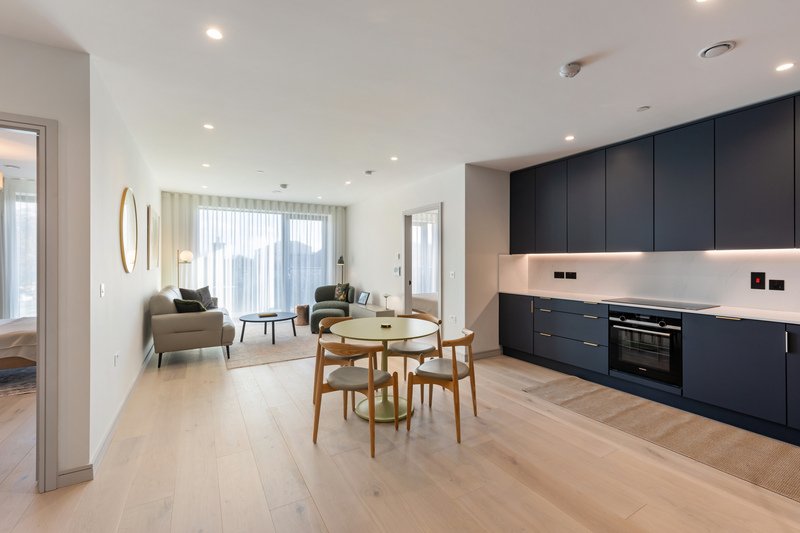 Photo of Apartment 27, 143 Merrion Road, Herbert Avenue, Dublin 4, D04 E8R9