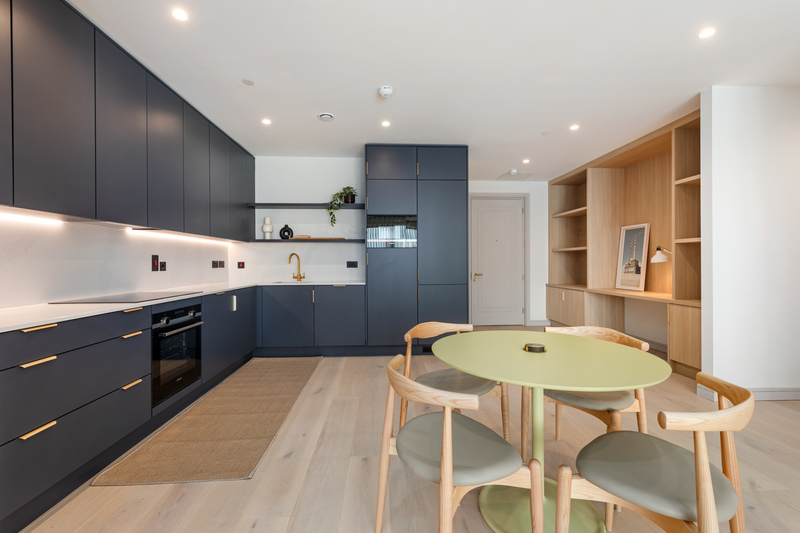 Photo of Apartment 27, 143 Merrion Road, Herbert Avenue, Dublin 4, D04 E8R9