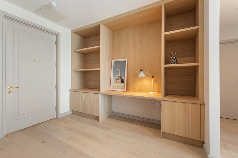 Photo of Apartment 27, 143 Merrion Road, Herbert Avenue, Dublin 4, D04 E8R9