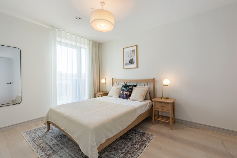 Photo of Apartment 27, 143 Merrion Road, Herbert Avenue, Dublin 4, D04 E8R9