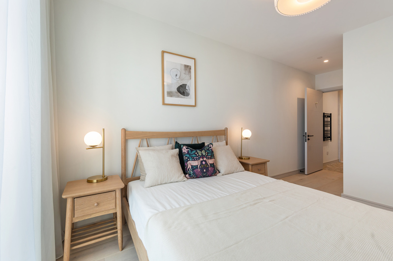 Photo of Apartment 27, 143 Merrion Road, Herbert Avenue, Dublin 4, D04 E8R9