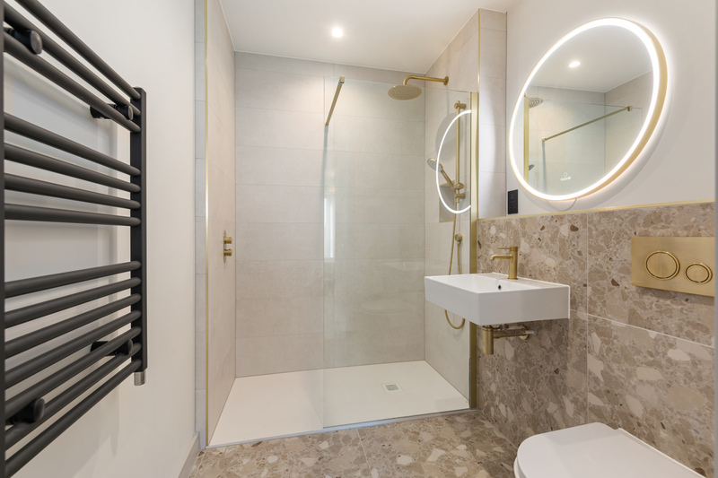 Photo of Apartment 27, 143 Merrion Road, Herbert Avenue, Dublin 4, D04 E8R9