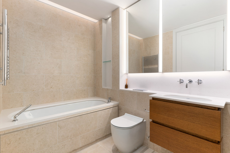 Photo of APARTMENT 24, THE HUTCHINS, LANSDOWNE PLACE, DUBLIN 4, D04 E9K4