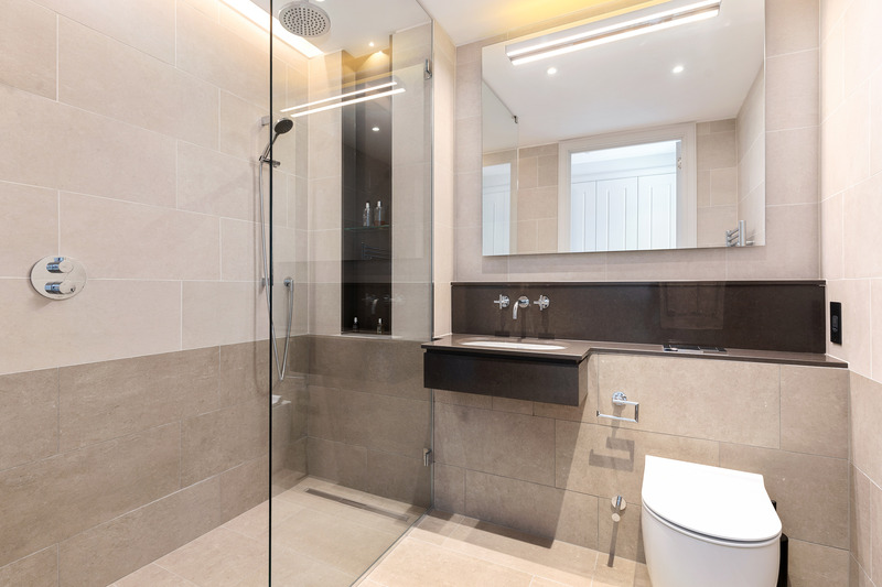 Photo of APARTMENT 24, THE HUTCHINS, LANSDOWNE PLACE, DUBLIN 4, D04 E9K4