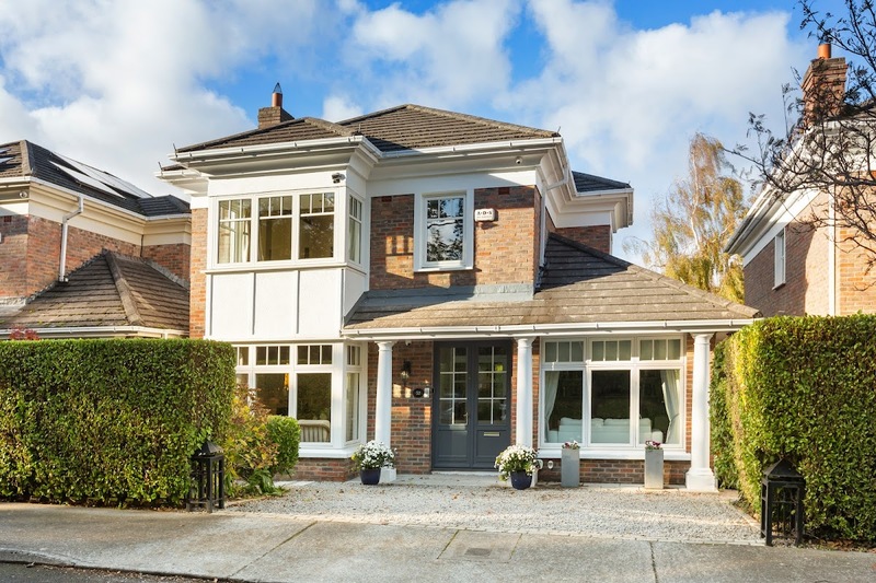 Photo of AVOCA PARK, BLACKROCK, CO. DUBLIN, A94 E3T3