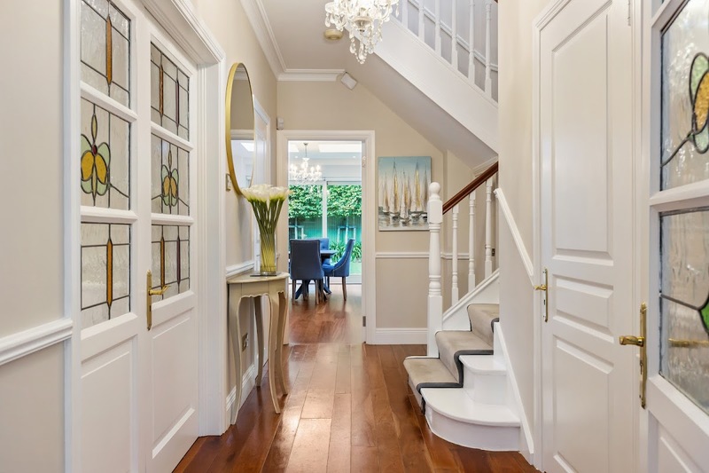 Photo of 52 AVOCA PARK, BLACKROCK, CO. DUBLIN, A94 E3T3