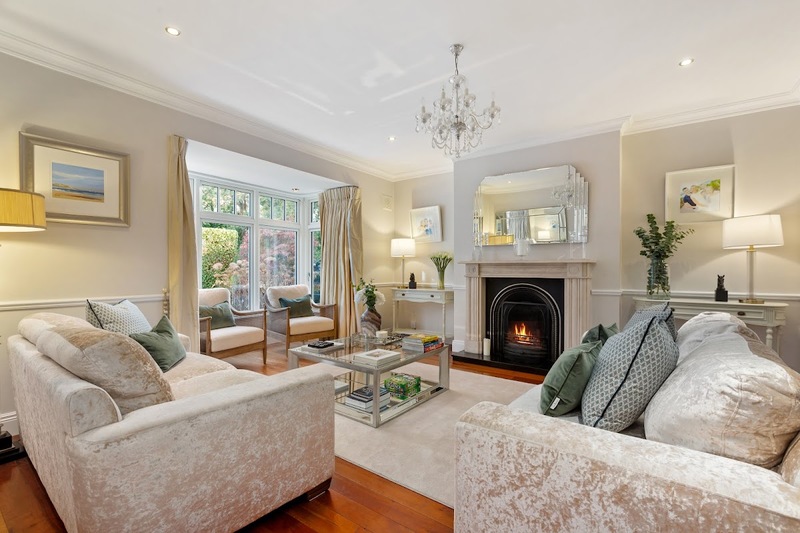 Photo of AVOCA PARK, BLACKROCK, CO. DUBLIN, A94 E3T3