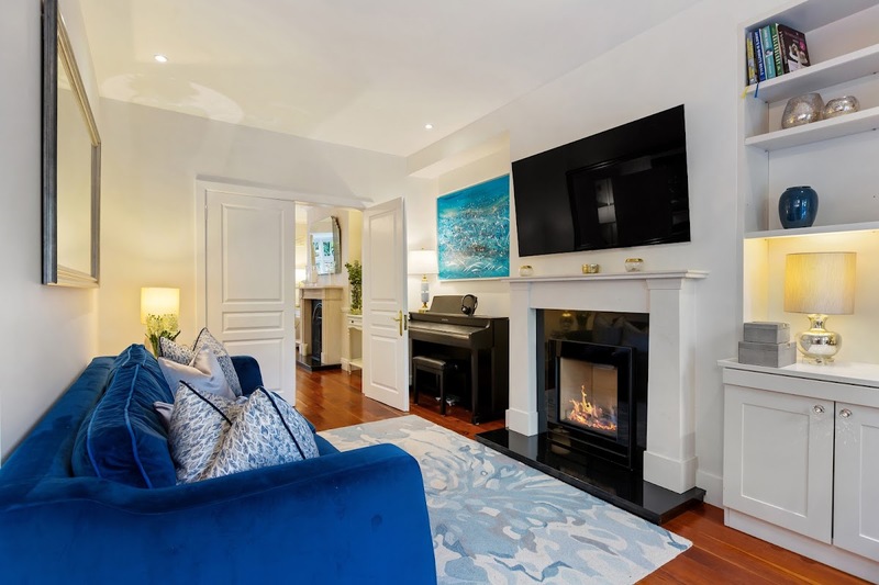 Photo of AVOCA PARK, BLACKROCK, CO. DUBLIN, A94 E3T3