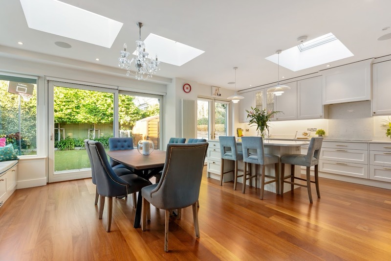 Photo of 52 AVOCA PARK, BLACKROCK, CO. DUBLIN, A94 E3T3