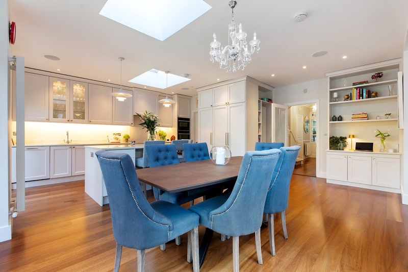 Photo of AVOCA PARK, BLACKROCK, CO. DUBLIN, A94 E3T3