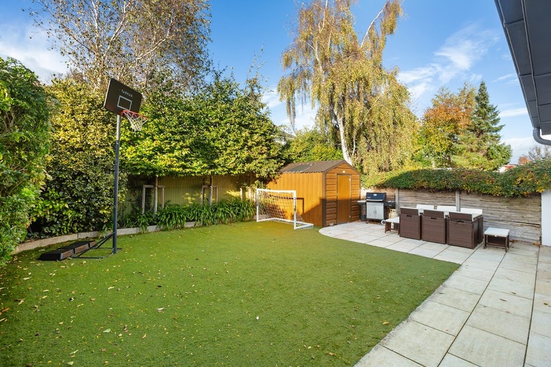 Photo of 52 AVOCA PARK, BLACKROCK, CO. DUBLIN, A94 E3T3