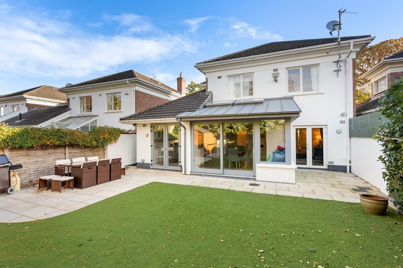 Photo of 52 AVOCA PARK, BLACKROCK, CO. DUBLIN, A94 E3T3