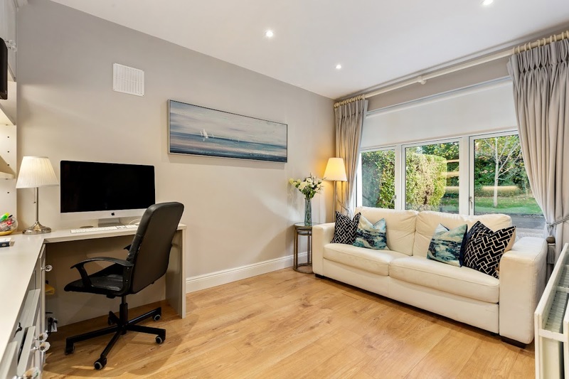 Photo of 52 AVOCA PARK, BLACKROCK, CO. DUBLIN, A94 E3T3