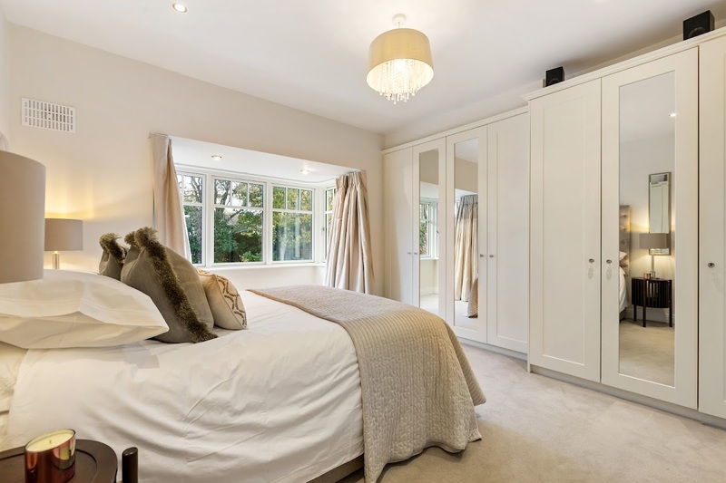 Photo of AVOCA PARK, BLACKROCK, CO. DUBLIN, A94 E3T3