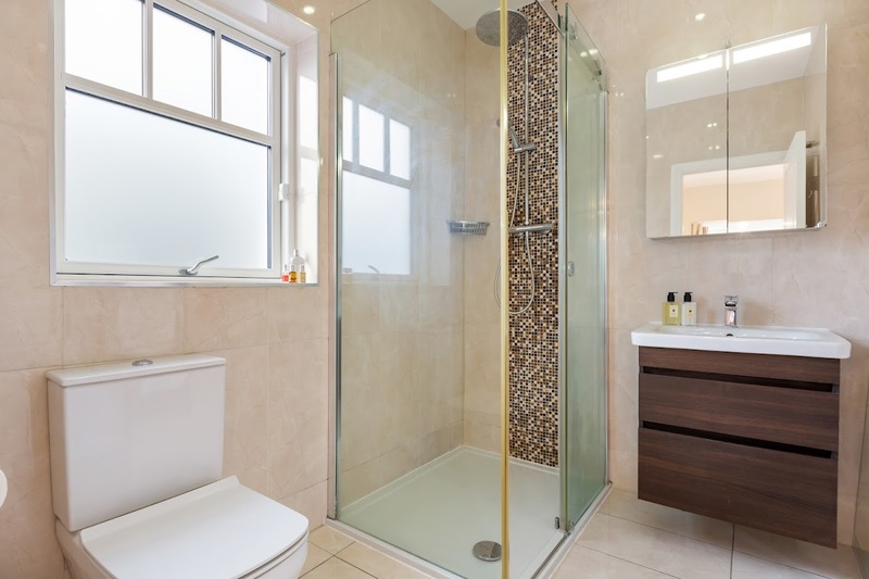 Photo of 52 AVOCA PARK, BLACKROCK, CO. DUBLIN, A94 E3T3