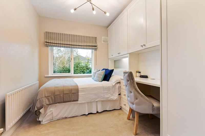 Photo of 52 AVOCA PARK, BLACKROCK, CO. DUBLIN, A94 E3T3