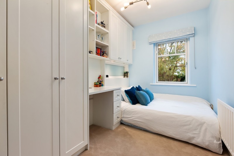 Photo of 52 AVOCA PARK, BLACKROCK, CO. DUBLIN, A94 E3T3