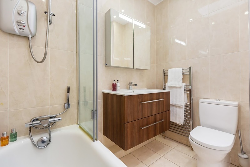 Photo of 52 AVOCA PARK, BLACKROCK, CO. DUBLIN, A94 E3T3