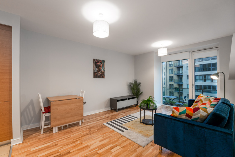 Photo of Temple Hall, Mount Saint Anne's, Milltown, Dublin 6, D06 YD81