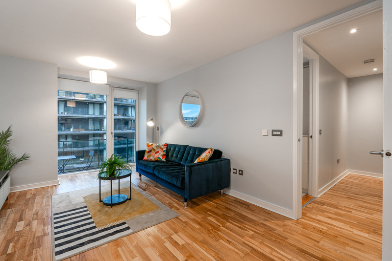 Photo of Temple Hall, Mount Saint Anne's, Milltown, Dublin 6, D06 YD81