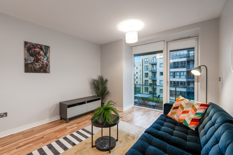 Photo of Temple Hall, Mount Saint Anne's, Milltown, Dublin 6, D06 YD81