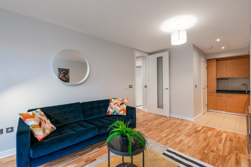 Photo of Temple Hall, Mount Saint Anne's, Milltown, Dublin 6, D06 YD81