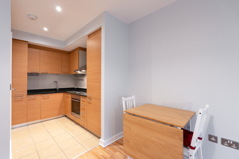 Photo of Temple Hall, Mount Saint Anne's, Milltown, Dublin 6, D06 YD81