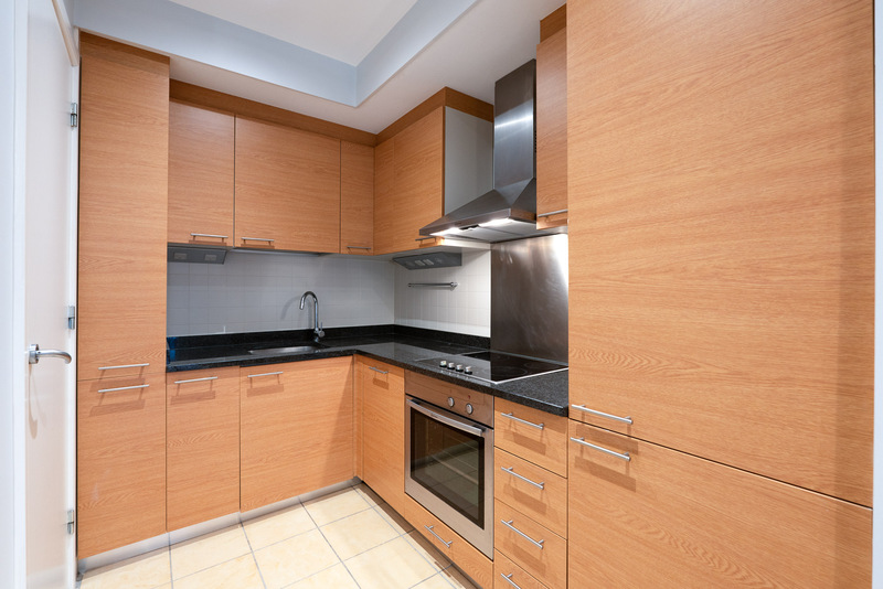 Photo of Temple Hall, Mount Saint Anne's, Milltown, Dublin 6, D06 YD81