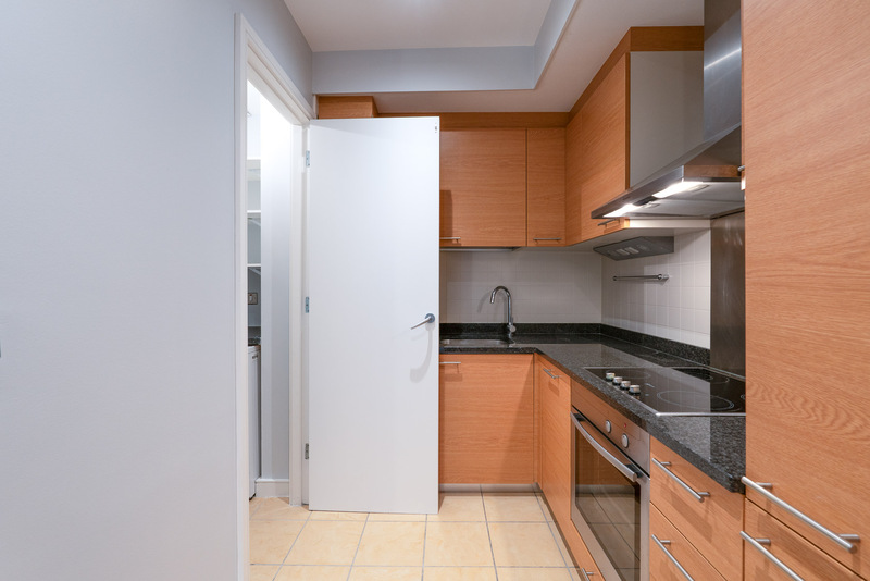 Photo of Temple Hall, Mount Saint Anne's, Milltown, Dublin 6, D06 YD81