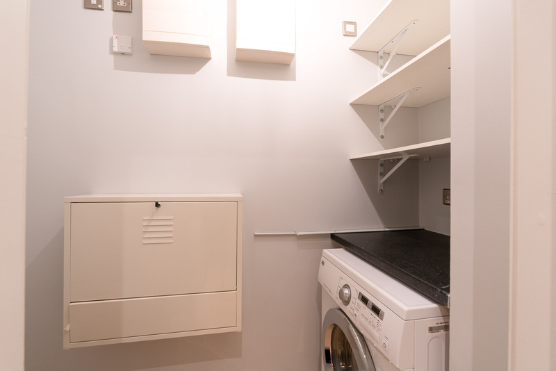 Photo of Temple Hall, Mount Saint Anne's, Milltown, Dublin 6, D06 YD81