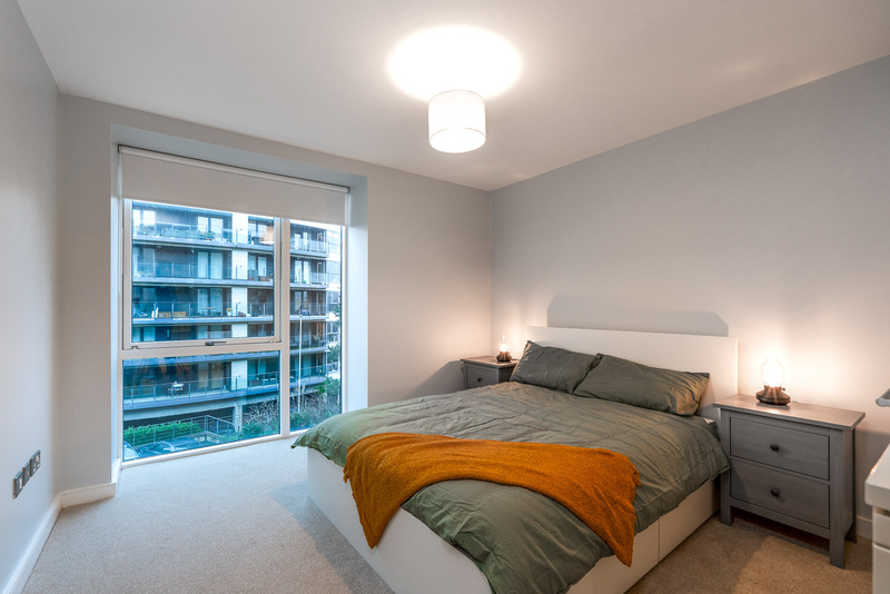 Photo of Temple Hall, Mount Saint Anne's, Milltown, Dublin 6, D06 YD81