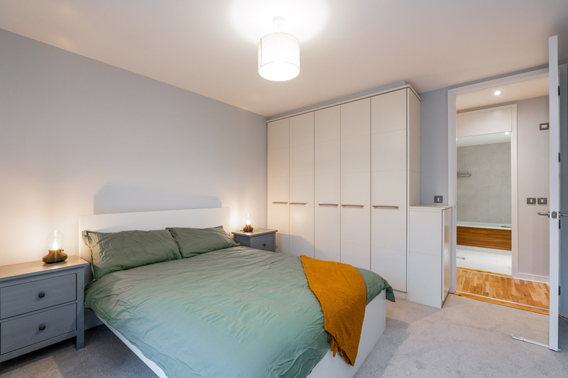 Photo of Temple Hall, Mount Saint Anne's, Milltown, Dublin 6, D06 YD81