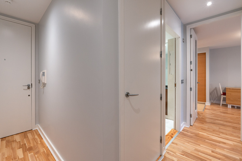 Photo of Temple Hall, Mount Saint Anne's, Milltown, Dublin 6, D06 YD81