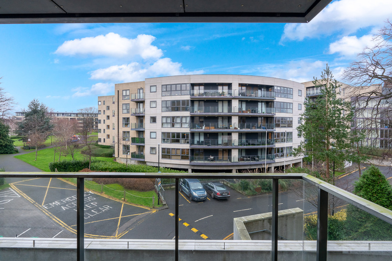 Photo of Temple Hall, Mount Saint Anne's, Milltown, Dublin 6, D06 YD81