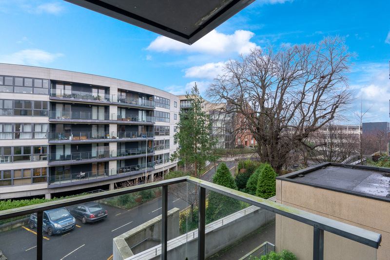 Photo of Temple Hall, Mount Saint Anne's, Milltown, Dublin 6, D06 YD81