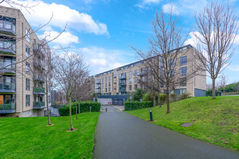 Photo of Temple Hall, Mount Saint Anne's, Milltown, Dublin 6, D06 YD81