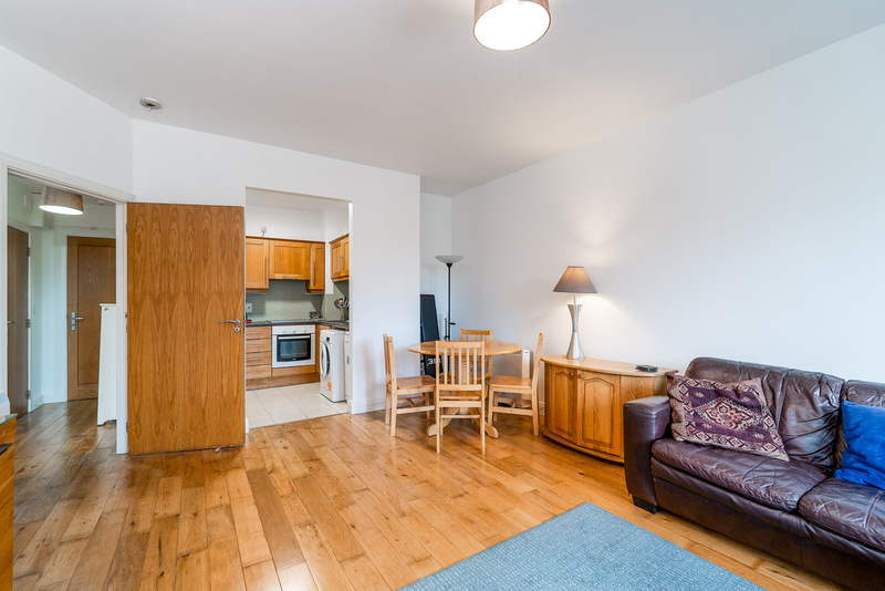 Photo of House 1, Linden Court, Blackrock, Co Dublin, A94 FD96