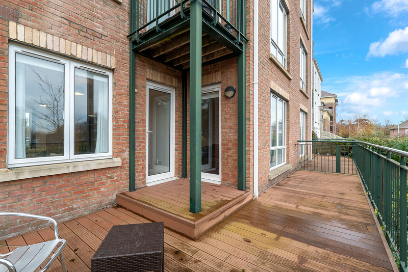 Photo of House 1, Linden Court, Blackrock, Co Dublin, A94 FD96