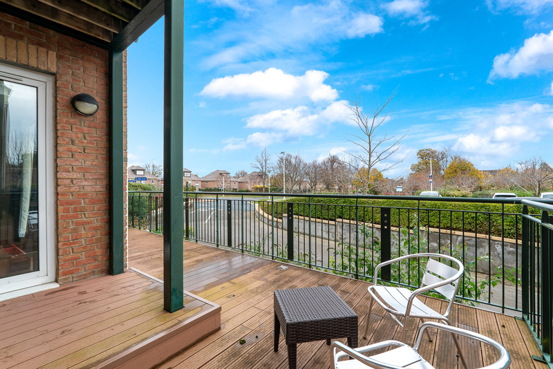 Photo of House 1, Linden Court, Blackrock, Co Dublin, A94 FD96