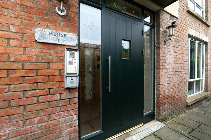 Photo of House 1, Linden Court, Blackrock, Co Dublin, A94 FD96