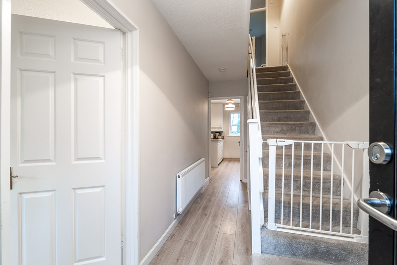 Photo of Roebuck Castle, Clonskeagh, Dublin 14, D14 WN12