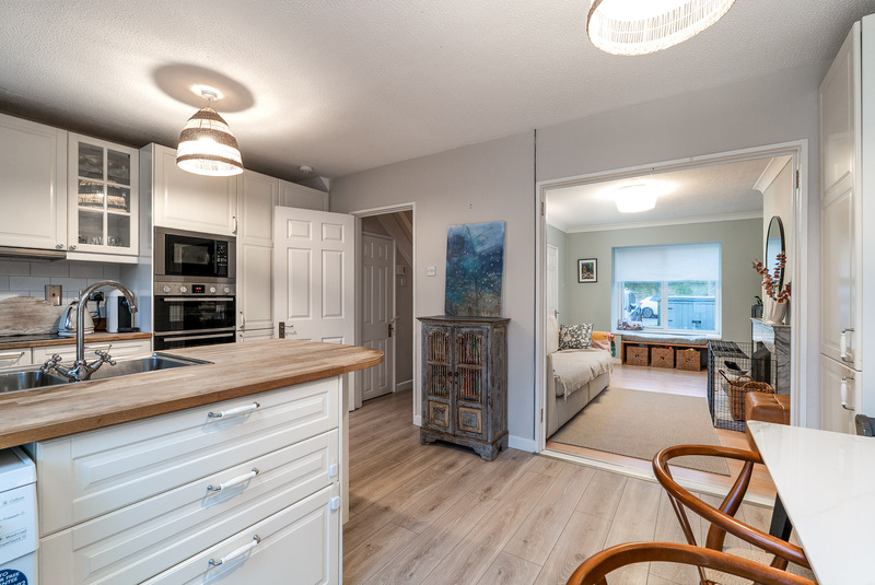 Photo of Roebuck Castle, Clonskeagh, Dublin 14, D14 WN12