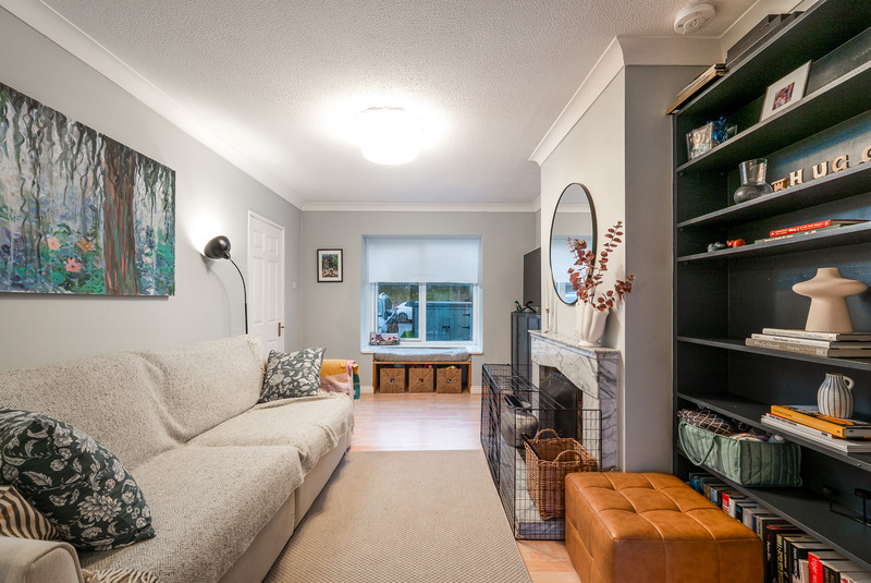 Photo of Roebuck Castle, Clonskeagh, Dublin 14, D14 WN12