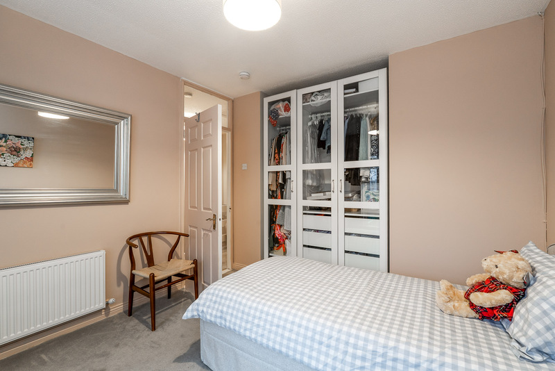 Photo of Roebuck Castle, Clonskeagh, Dublin 14, D14 WN12