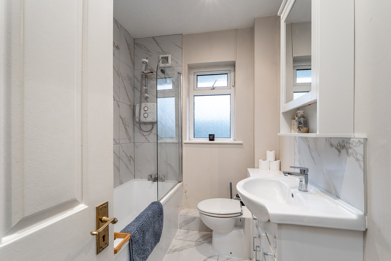 Photo of Roebuck Castle, Clonskeagh, Dublin 14, D14 WN12